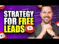 Youtube for realtors 2024  the perfect marketing strategy 3 step process