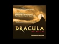 Dracula, The Musical - 09 Please Don't Make Me Love You (feat. Kate Shindle)