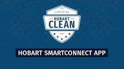 Hobart Food Equipment And Service Youtube