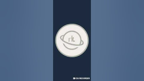 Server de http custom para personal argentina