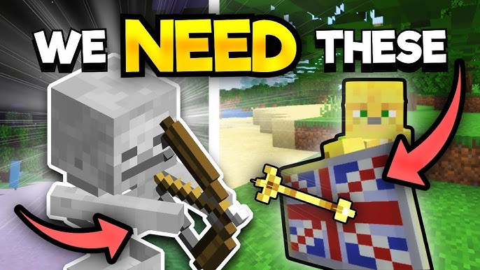 Vanilla Cape One Vanilla Cape Knight Minecraft skin #Bedrock