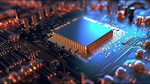 The 8051 Microcontroller & Embedded Systems