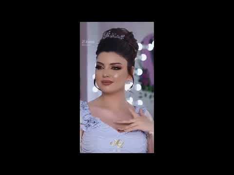 اجمل اغنيه اقبل علينا الغالي مع اجمل طله اداء ماجد الرسلان تصميم استديو 10