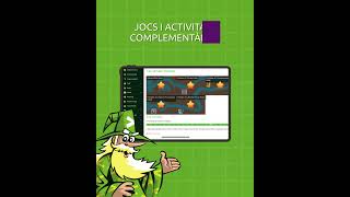 El videojuego que te enseña a programar 👾 Plataforma Gamificada Codelearn