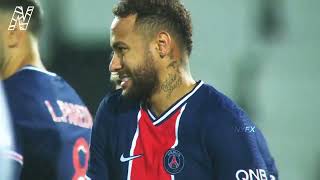 Neymar skills in PSG #neymar #nj #jr #fyp #viralll