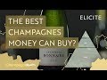 What Is A Grand Cru Champagne?