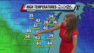 NBC26 Live at 5:00