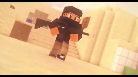 Barış Oyunda İntro Müziği / 28 02 2016