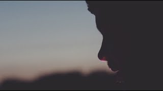 Finder - Euphoria (offizielles Video)