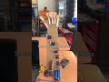hand roboti #Electronics
