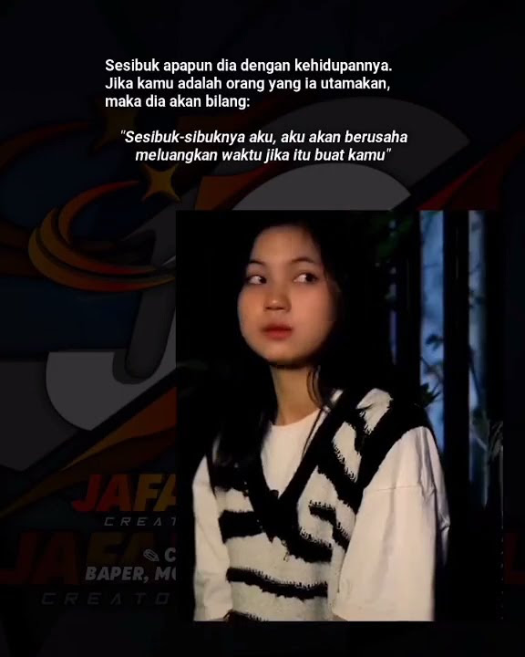 story wa romantis #short