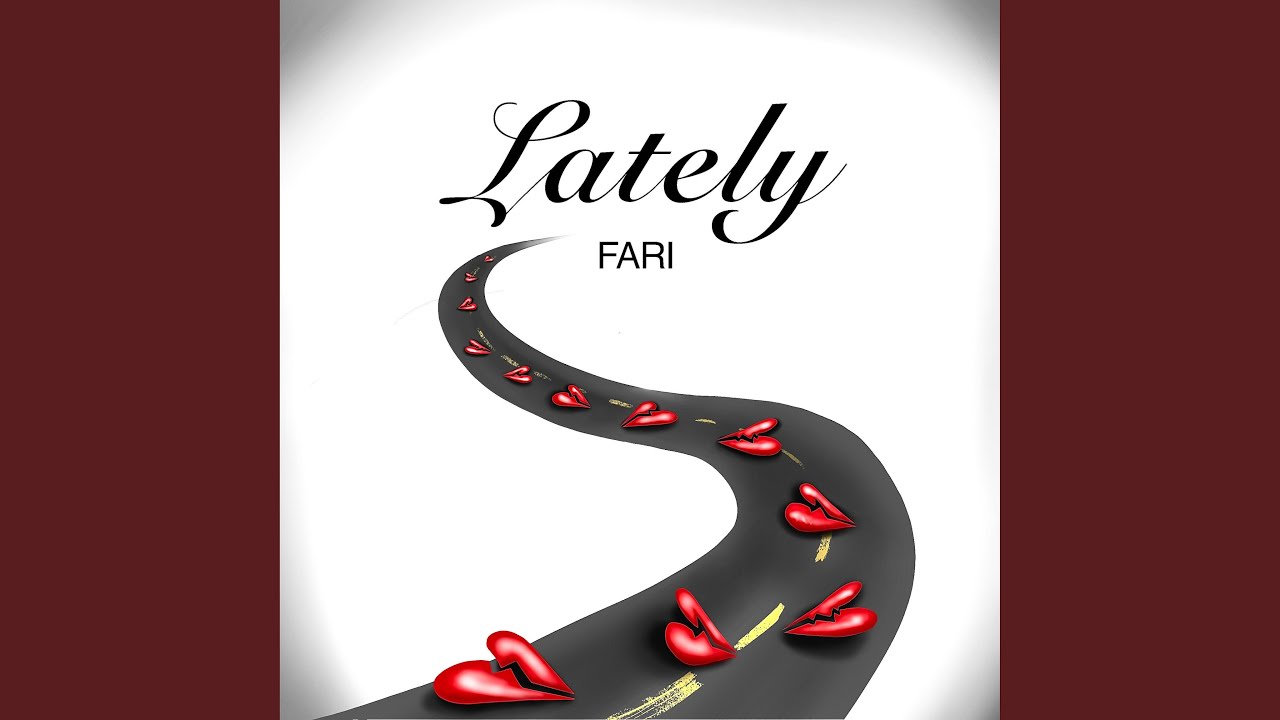 Lately adlı videoyu YouTube'da izle Lately adlı videoyu YouTube'da izle