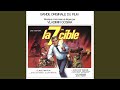 Miniature de la vidéo de la chanson La 7Ème Cible : Soir De Tourment