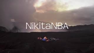 Интро Nikitanba 169, 06.02.2016-31.08.2020