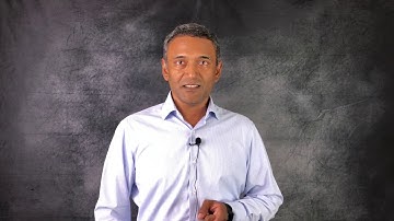 What Should You Consider When Evaluating Dual Vendor DDoS Protection?