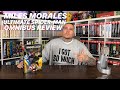 MILES MORALES The Ultimate SPIDER-MAN Omnibus Review