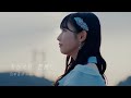 =LOVE 山本杏奈 /『おかえり、花便り』【MV full】(イコールラブ)