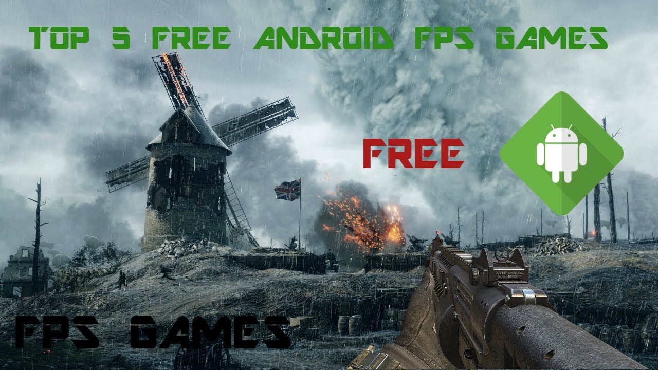 free downloadable fps games for pc full version free downloadable fps games for pc full version