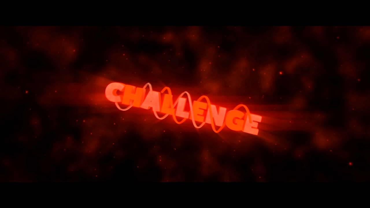 #C4DSyncInBlenderChallenge