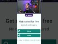 Get started with Snyk for FREE!
