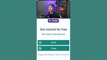 Get started with Snyk for FREE!