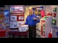 Cheapest Overnight Shipping Fees (2013 Archive)