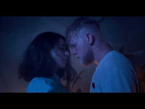 Премьера клипа !  Mekhman - Пьяная  (Official Music Video)