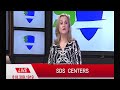 911 Detox Center Inc TV Program  on US Armenia TV