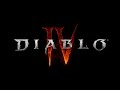Diablo 4