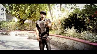 KB Tha Presion - Bella Ft Wolf Shady (VIDEO OFICIAL HD)