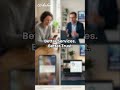 BFSI Technology Solutions 🚀 Banking, Finance & Insurance Digital Services