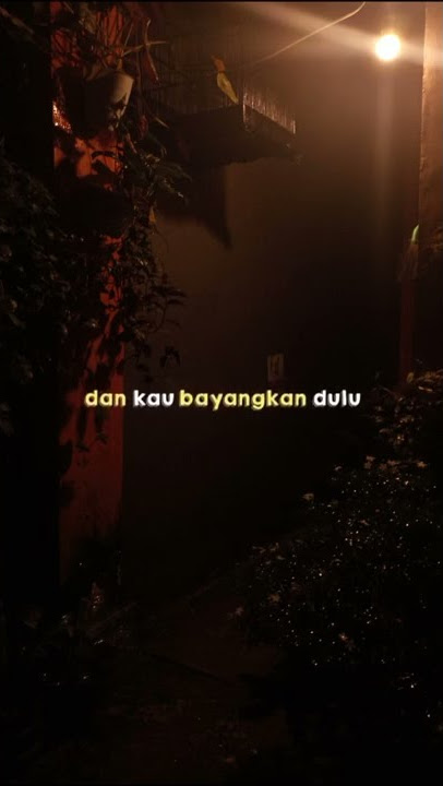 story wa TIPE X Mawar hitam
