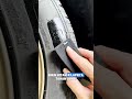 Kosentrat Semir Premium 600ml Semir Ban Anti Debu Fungsional #diy #produkviral #reels #tools
