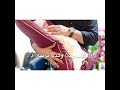 الى كتب ربي ولدي تربيه