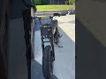 #automobile #audio #bike #macfox #slowed #macfox #bike