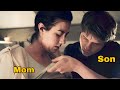 Mom & Son S*X | #xxx Film Explained in Hindi/Urdu Summarized हिन्दी