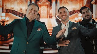 Download Lagu Vali Vijelie \u0026 Ionut Chis - Pahar dupa pahar | Official Video MP3 Download Lagu Vali Vijelie \u0026 Ionut Chis - Pahar dupa pahar | Official Video MP3