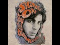 Syd barrett tribute  best extended version of shine on you crazy diamond pink floyd by nikos fusion