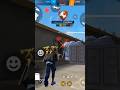 Day 2 Moment Headshot #ff #freefiremobile