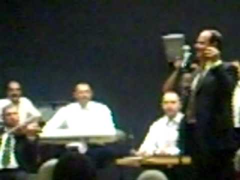 مصطفى دحلة يا ملك