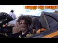 iann dior - Good Day (Behind The Scenes)