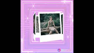 Beat.ly Video Editor