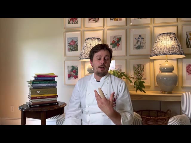 趣味・スポーツ・実用 LE GUIDE CULINAIRE 600 VOL.1 趣味・スポーツ