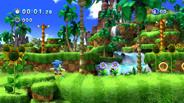 Past cool moves: The Trip