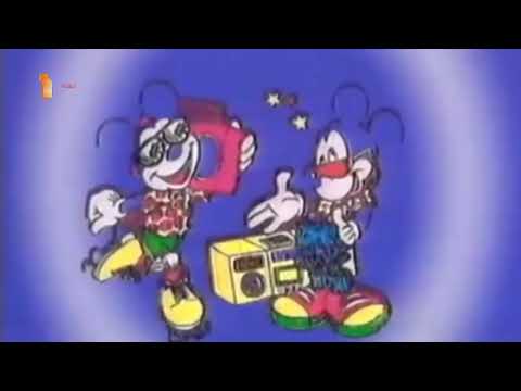 لولاكي لولا لولا لولا لولاكي ماحبيت