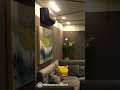 Apartment in Bahria Town Lahore | 1 Bed Apartment in Bahria Town Lahore |Flats in Bahria Town Lahore