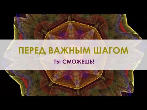 Видео: Дельфинариумууд: ухаалаг ба үндэслэлгүй уралдааны хоорондын харилцааны түүх