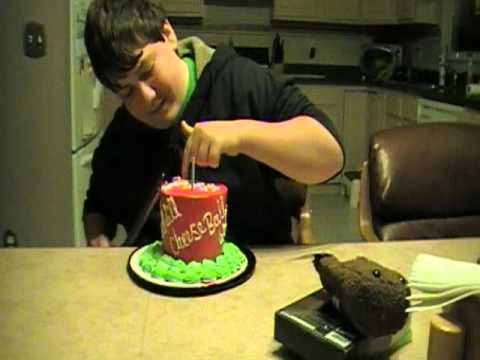 birthday-cake-prank