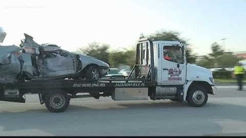 Family of teen killed in crash receiving negative notes from internet trolls