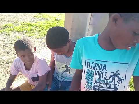 Ubuhlobo unbreakable.S1/E1                         #sama #Commedi #viralvideos #funny 